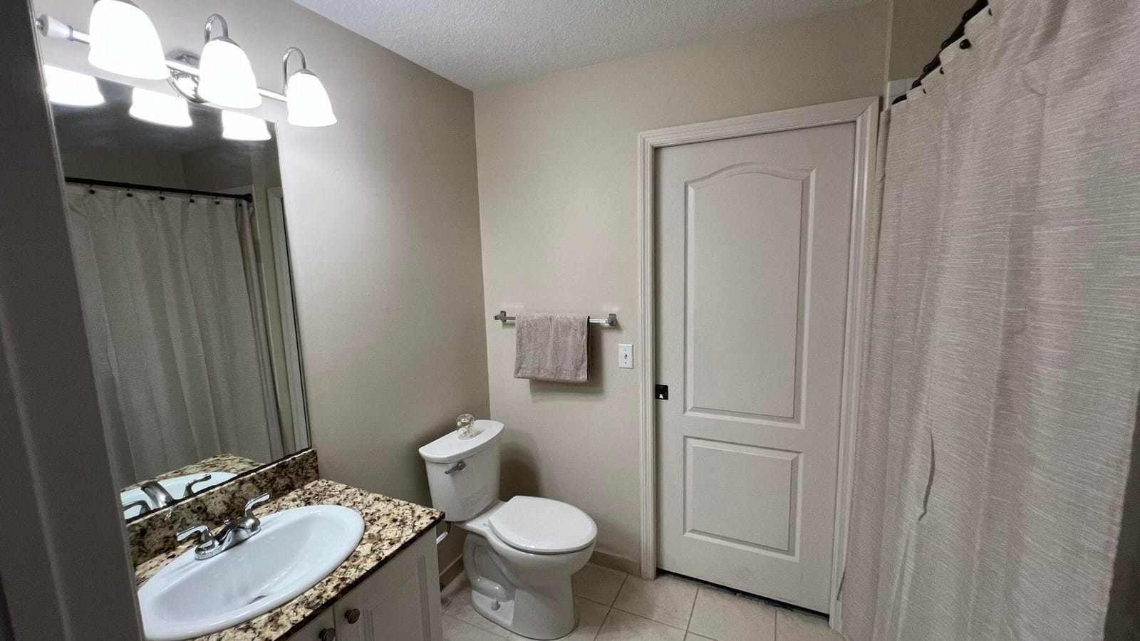 11021 Legacy Lane 302, Palm Beach Gardens, FL 33410 photo 19
