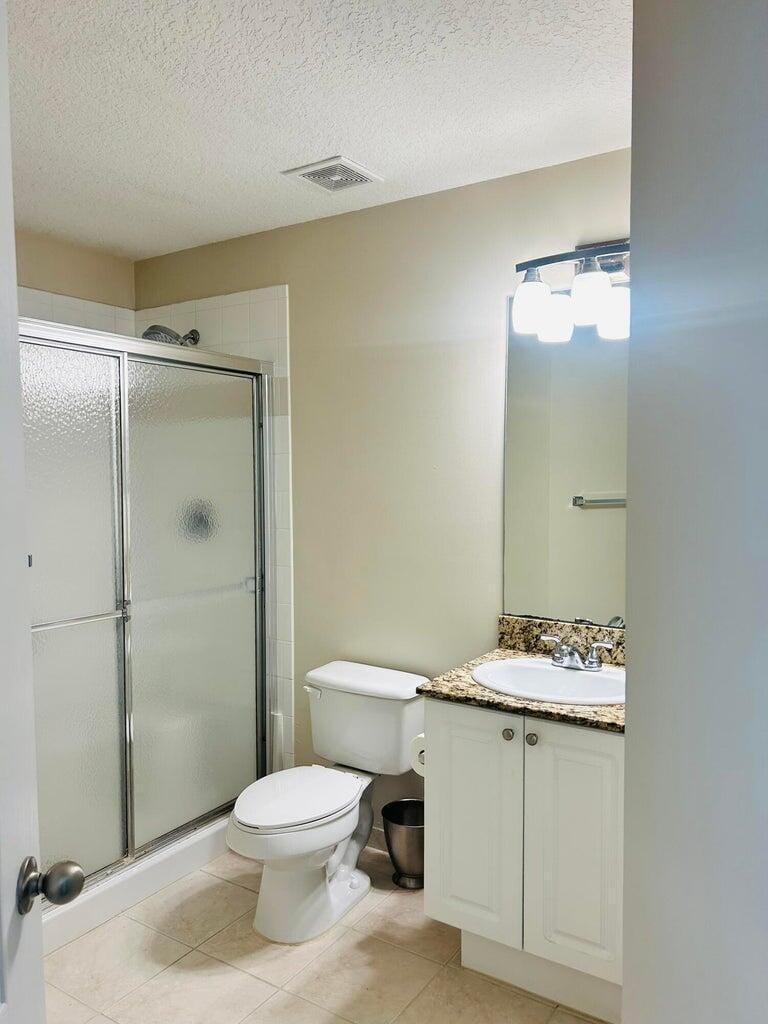 11021 Legacy Lane 302, Palm Beach Gardens, FL 33410 photo 20