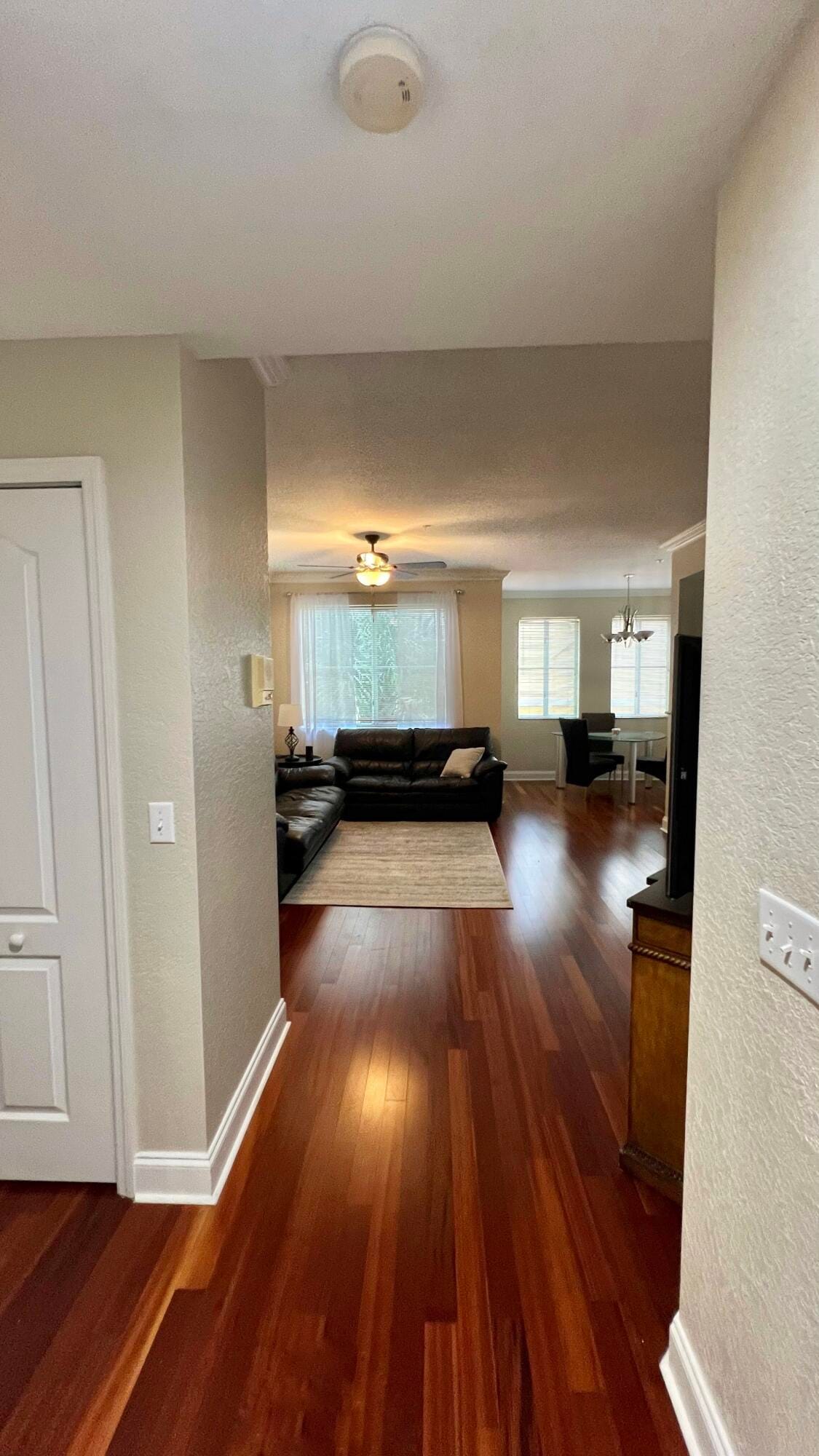 11021 Legacy Lane 302, Palm Beach Gardens, FL 33410 photo 3