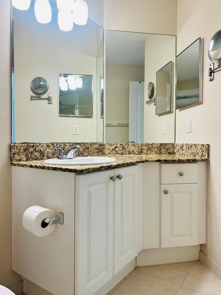 11021 Legacy Lane 302, Palm Beach Gardens, FL 33410 photo 21