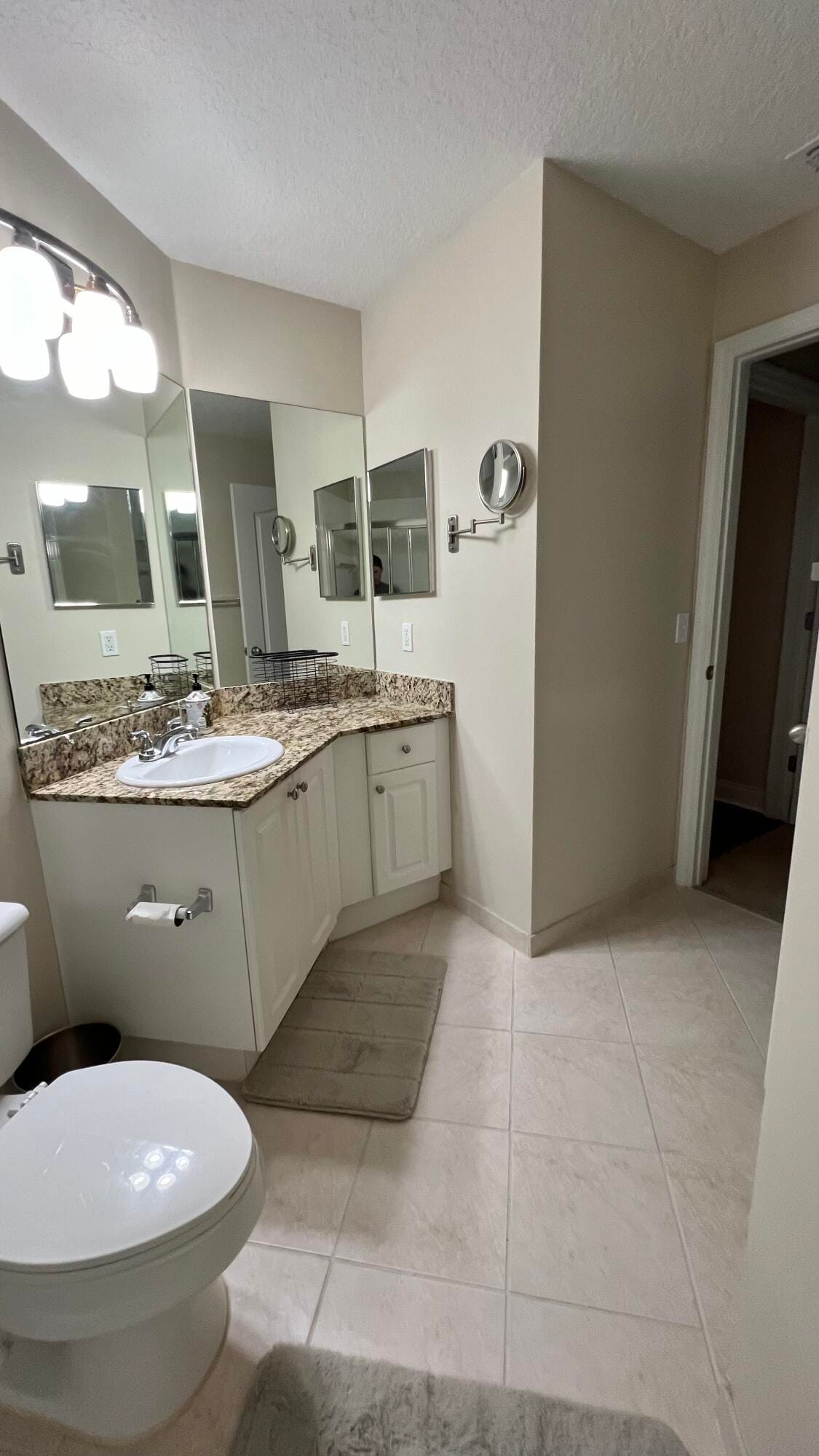 11021 Legacy Lane 302, Palm Beach Gardens, FL 33410 photo 22