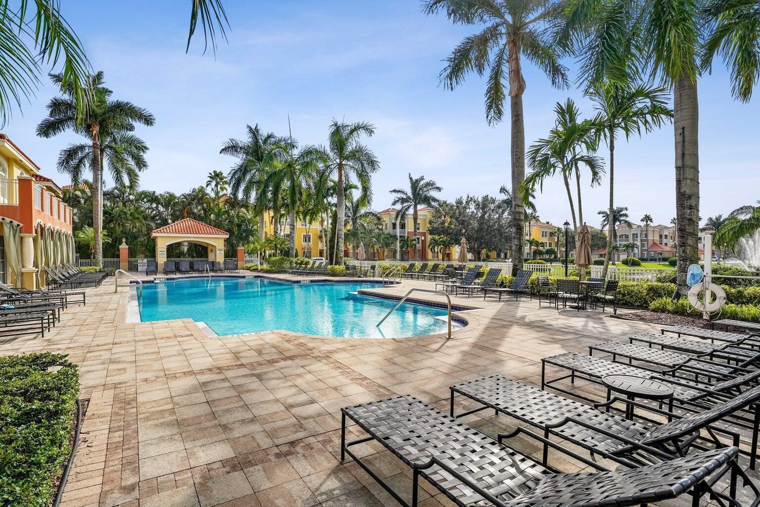 11021 Legacy Lane 302, Palm Beach Gardens, FL 33410 photo 24