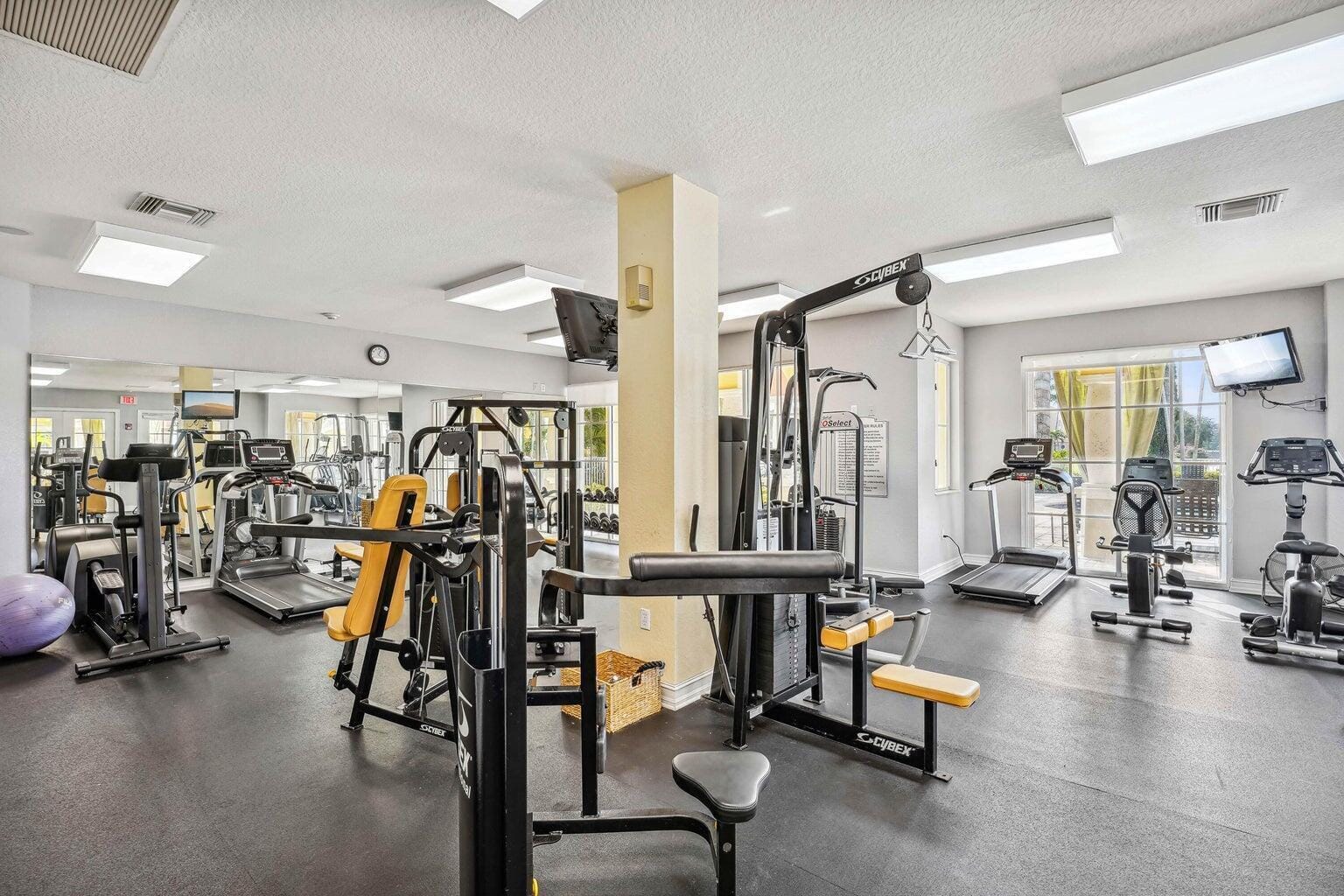 11021 Legacy Lane 302, Palm Beach Gardens, FL 33410 photo 25