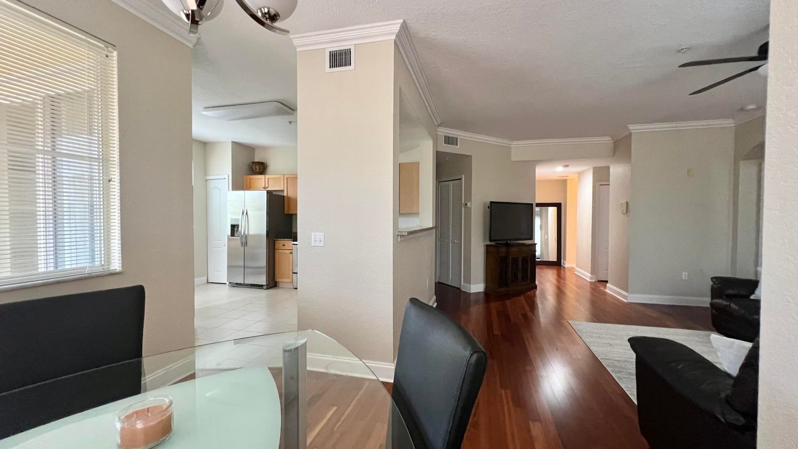 11021 Legacy Lane 302, Palm Beach Gardens, FL 33410 photo 4