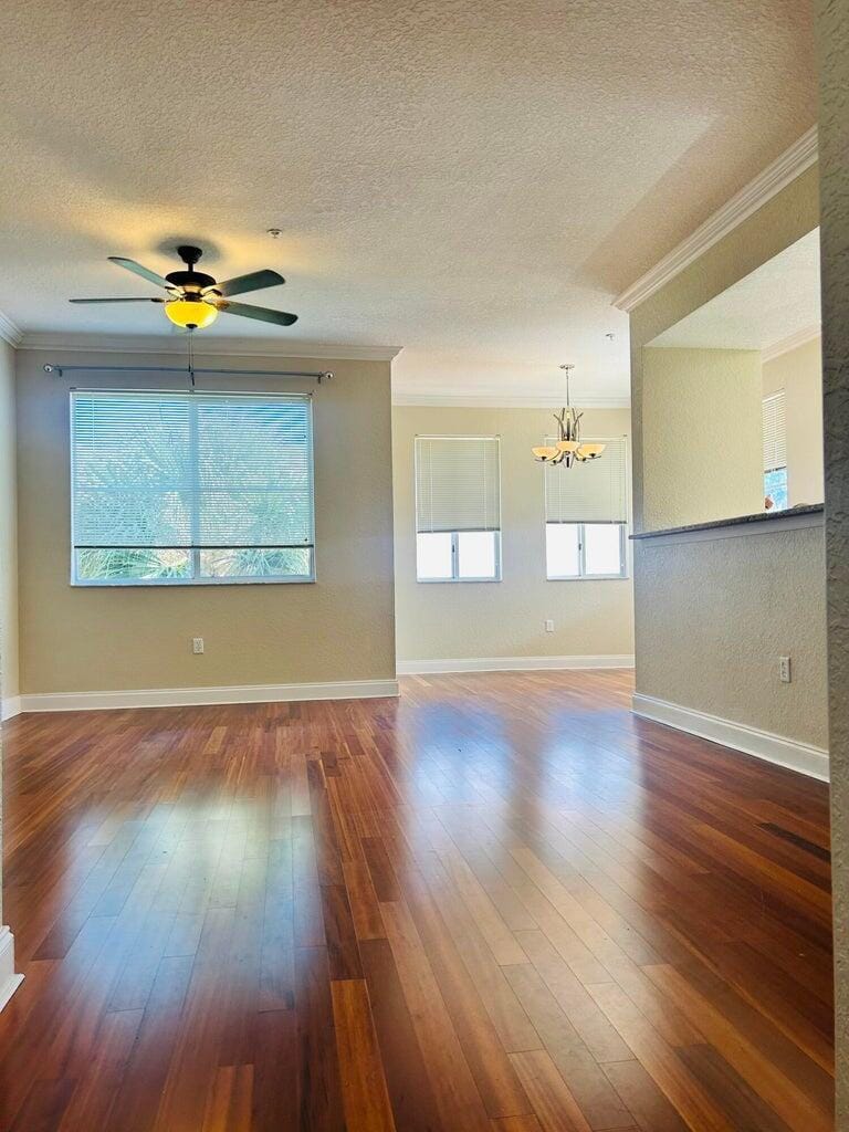 11021 Legacy Lane 302, Palm Beach Gardens, FL 33410 photo 5
