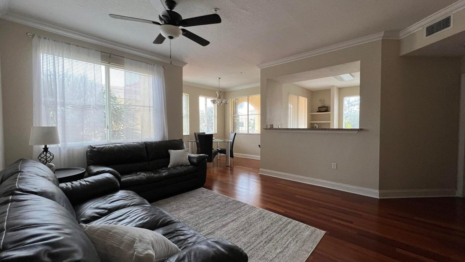 11021 Legacy Lane 302, Palm Beach Gardens, FL 33410 photo 6