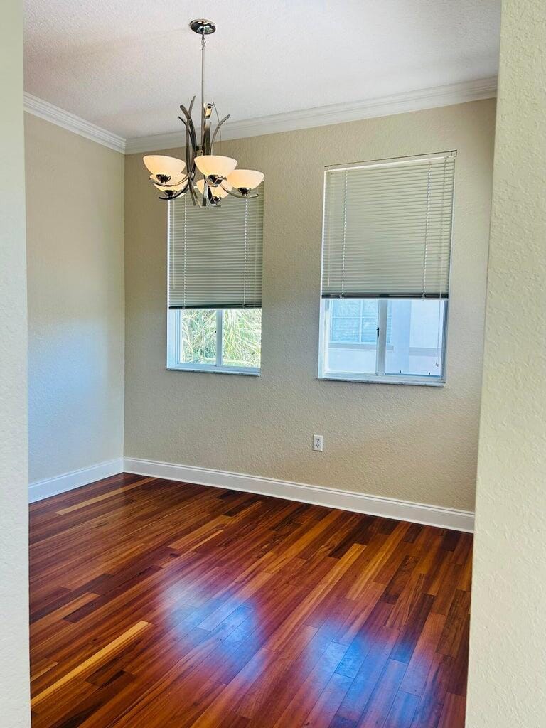 11021 Legacy Lane 302, Palm Beach Gardens, FL 33410 photo 7