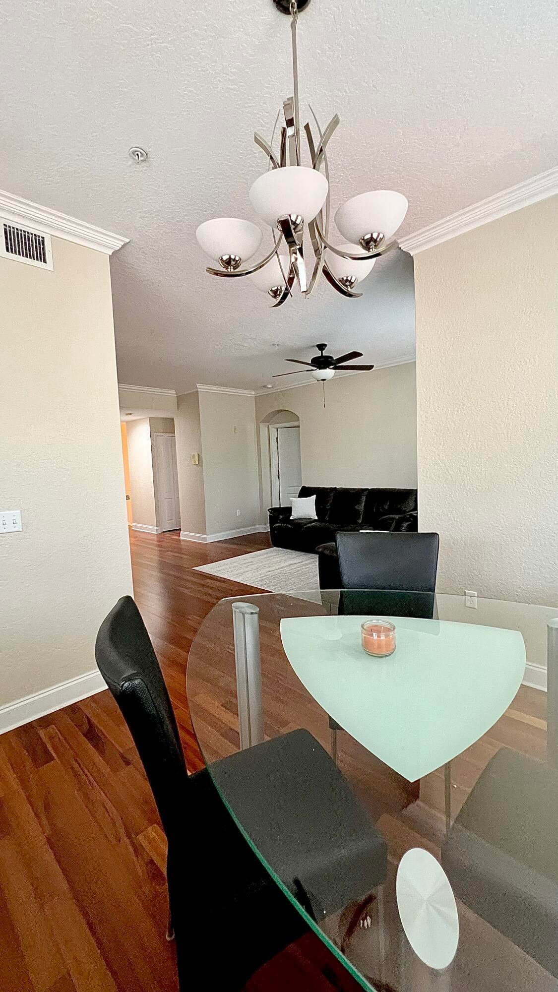 11021 Legacy Lane 302, Palm Beach Gardens, FL 33410 photo 8