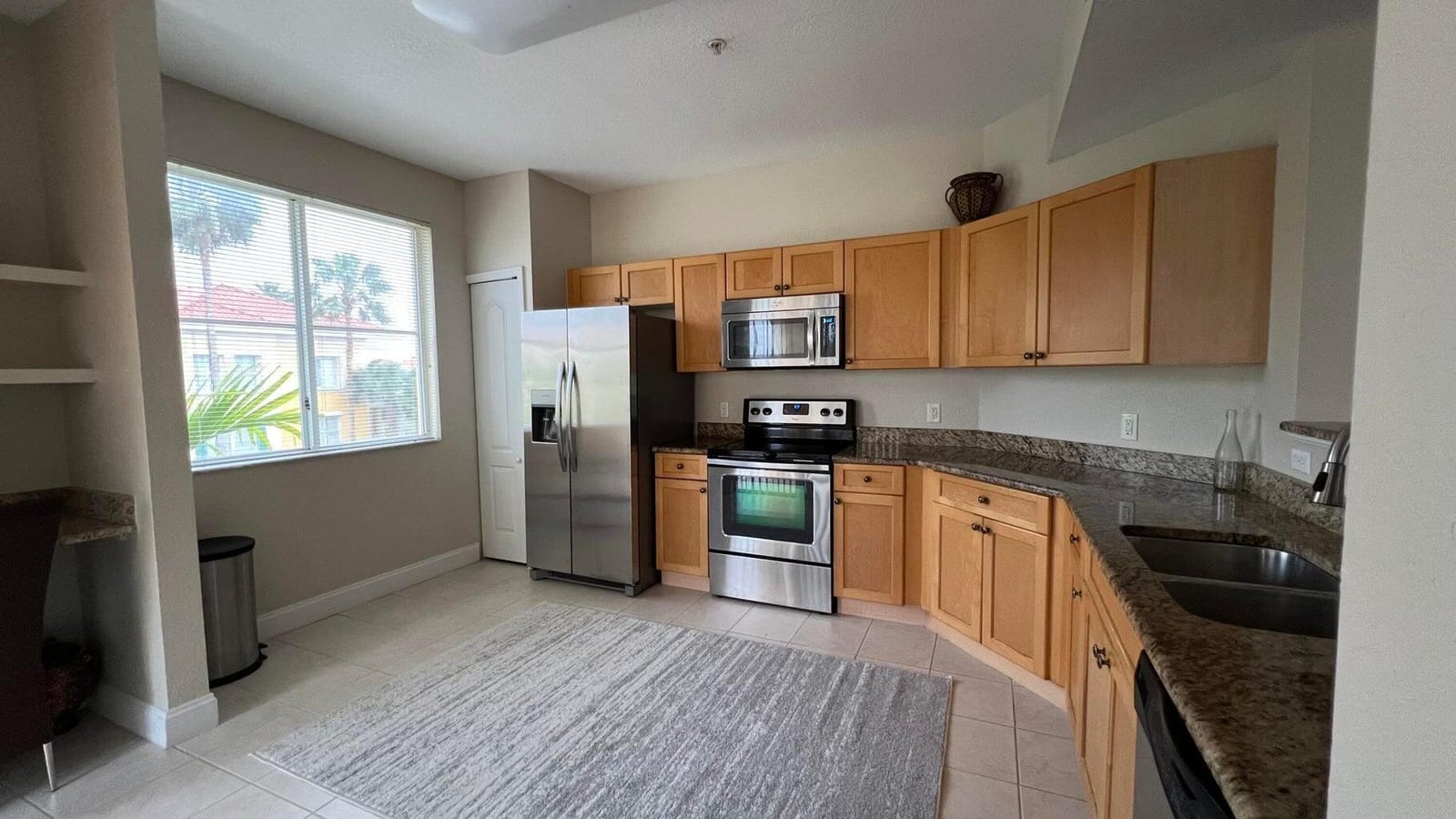 11021 Legacy Lane 302, Palm Beach Gardens, FL 33410 photo 9