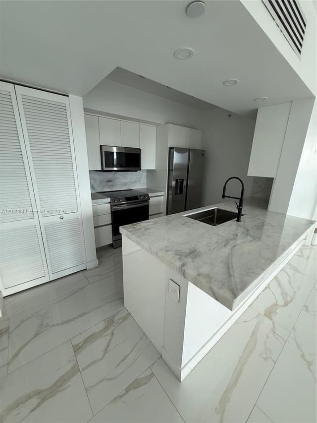 7350 SW 89th Street 1602S, Toscano, Miami, FL