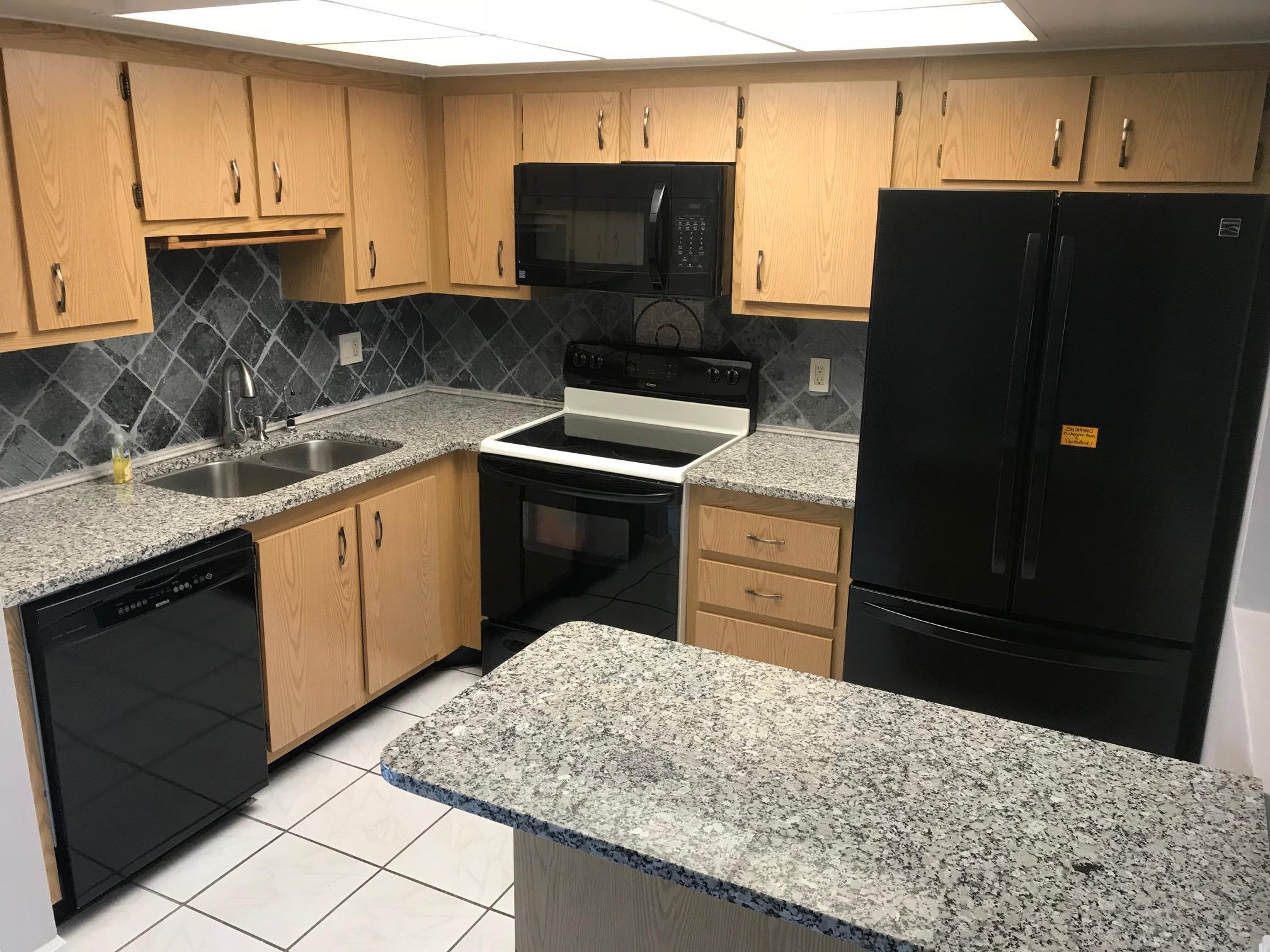 4147 Oak Terrace Drive, Greenacres, FL 33463, Greenacres