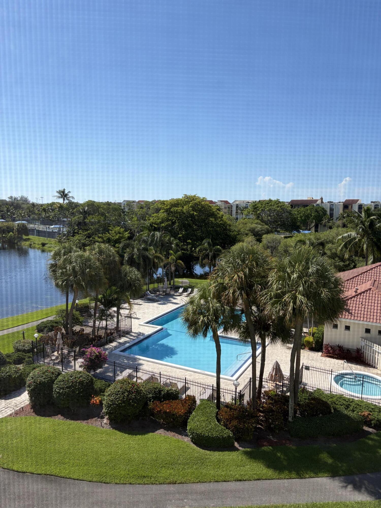 1915 Lavers Circle E508, Delray Beach, FL 33444, Delray Beach