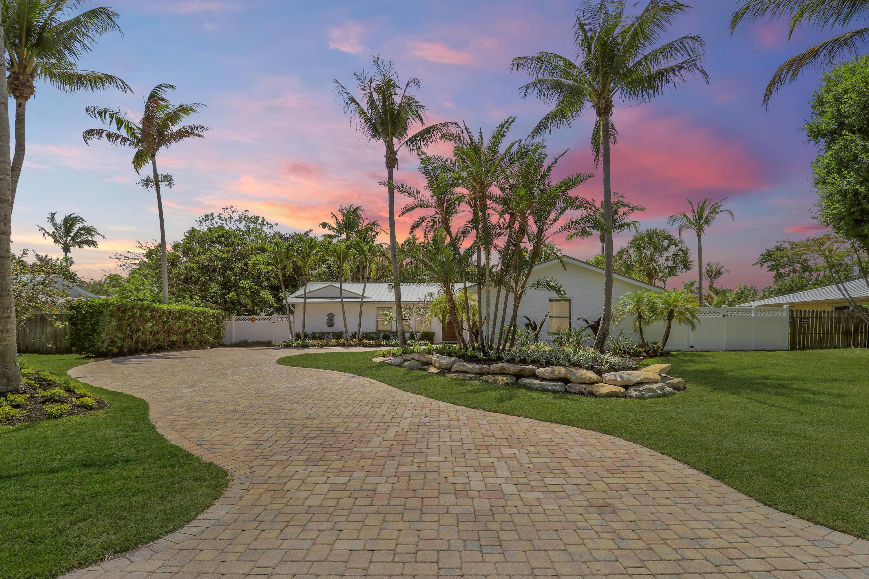 19931 Jasmine Drive, Jupiter, FL 33469, Jupiter