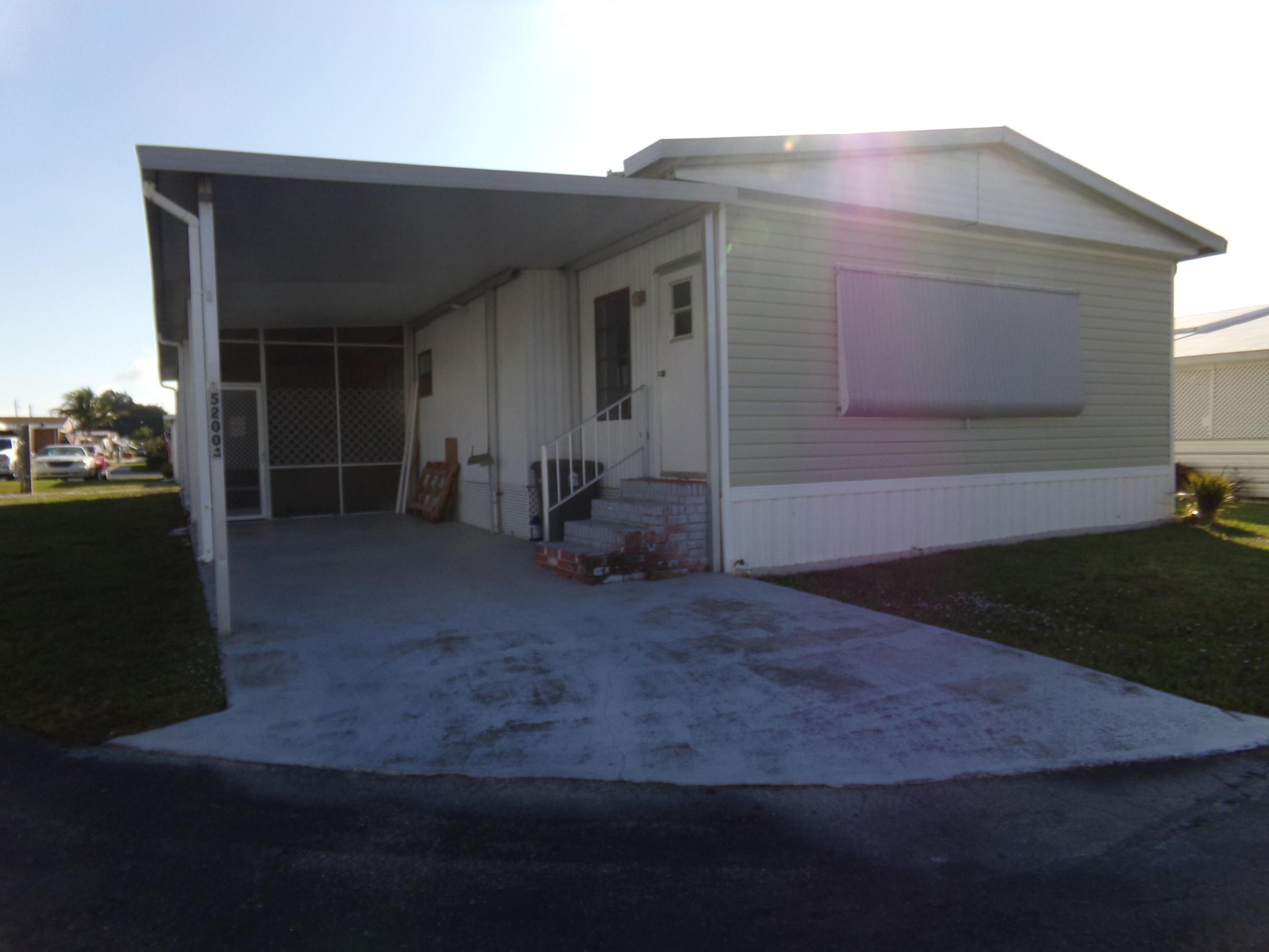 52004 Florinada Bay, Boynton Beach, FL 33436, Boynton Beach
