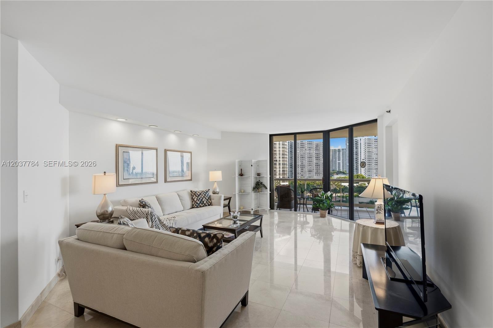 20191 E Country Club Drive 803, Aventura, FL 33180, Aventura