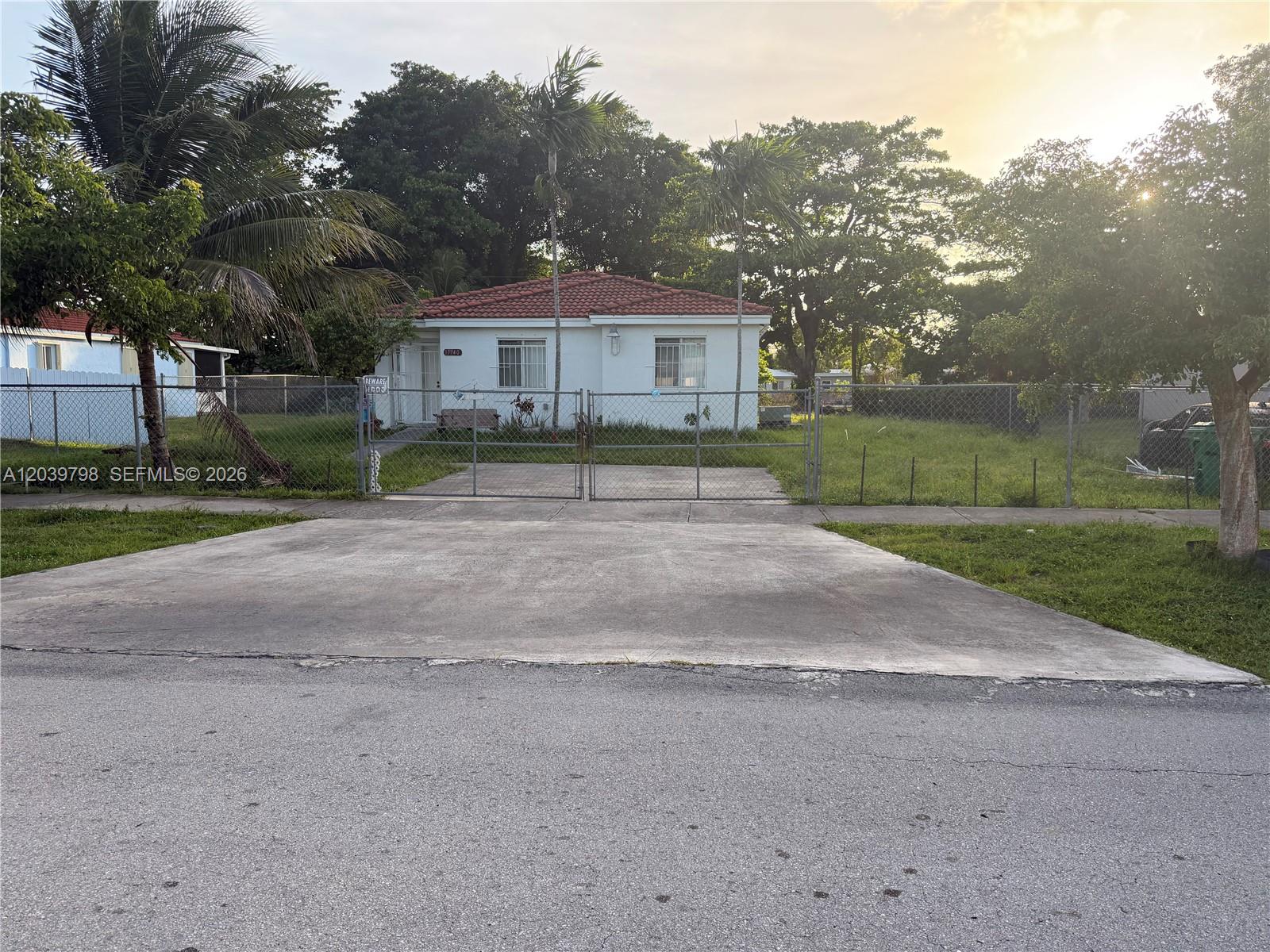 17740 SW 103rd Avenue 0, Miami, FL 33157, Miami