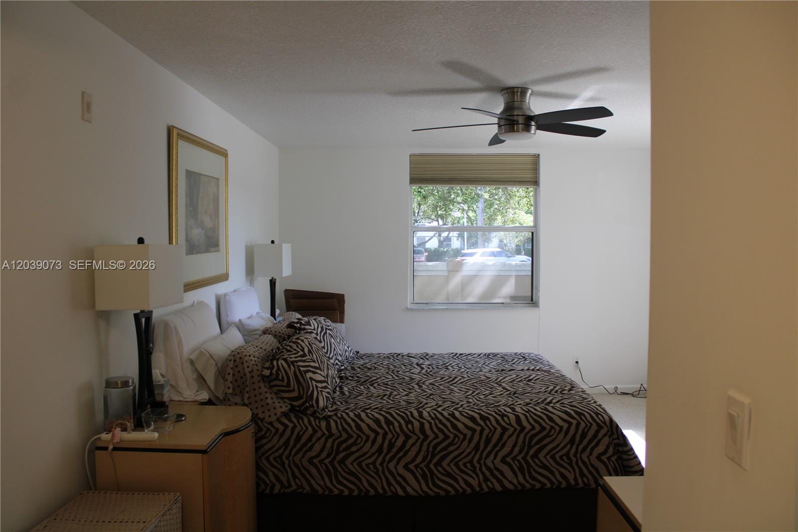 519 E Sheridan Street 1082, Dania Beach, FL 33004 photo 14