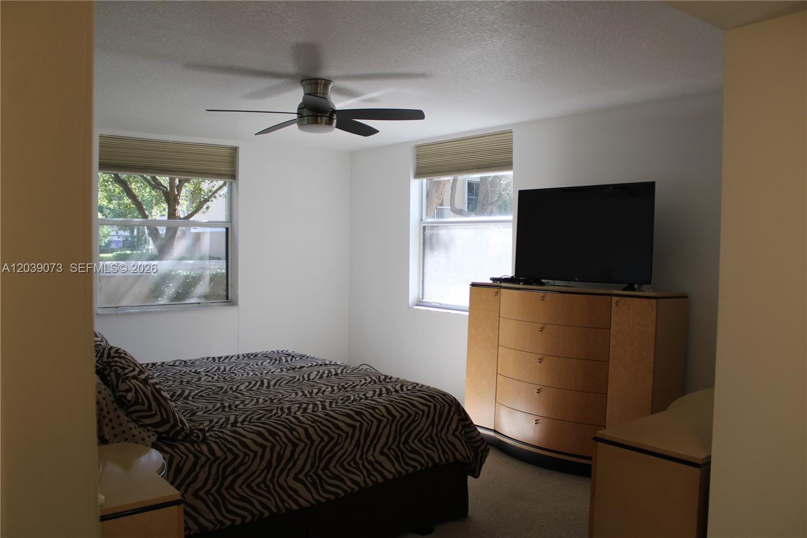 519 E Sheridan Street 1082, Dania Beach, FL 33004 photo 15