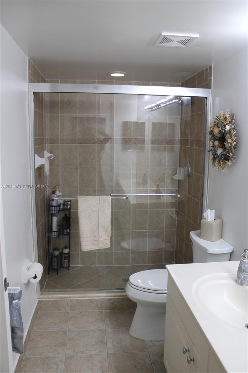519 E Sheridan Street 1082, Dania Beach, FL 33004 photo 18