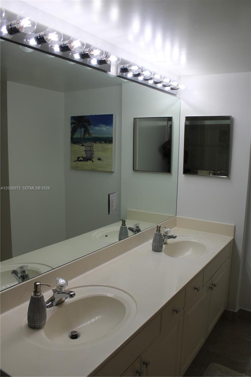 519 E Sheridan Street 1082, Dania Beach, FL 33004 photo 19