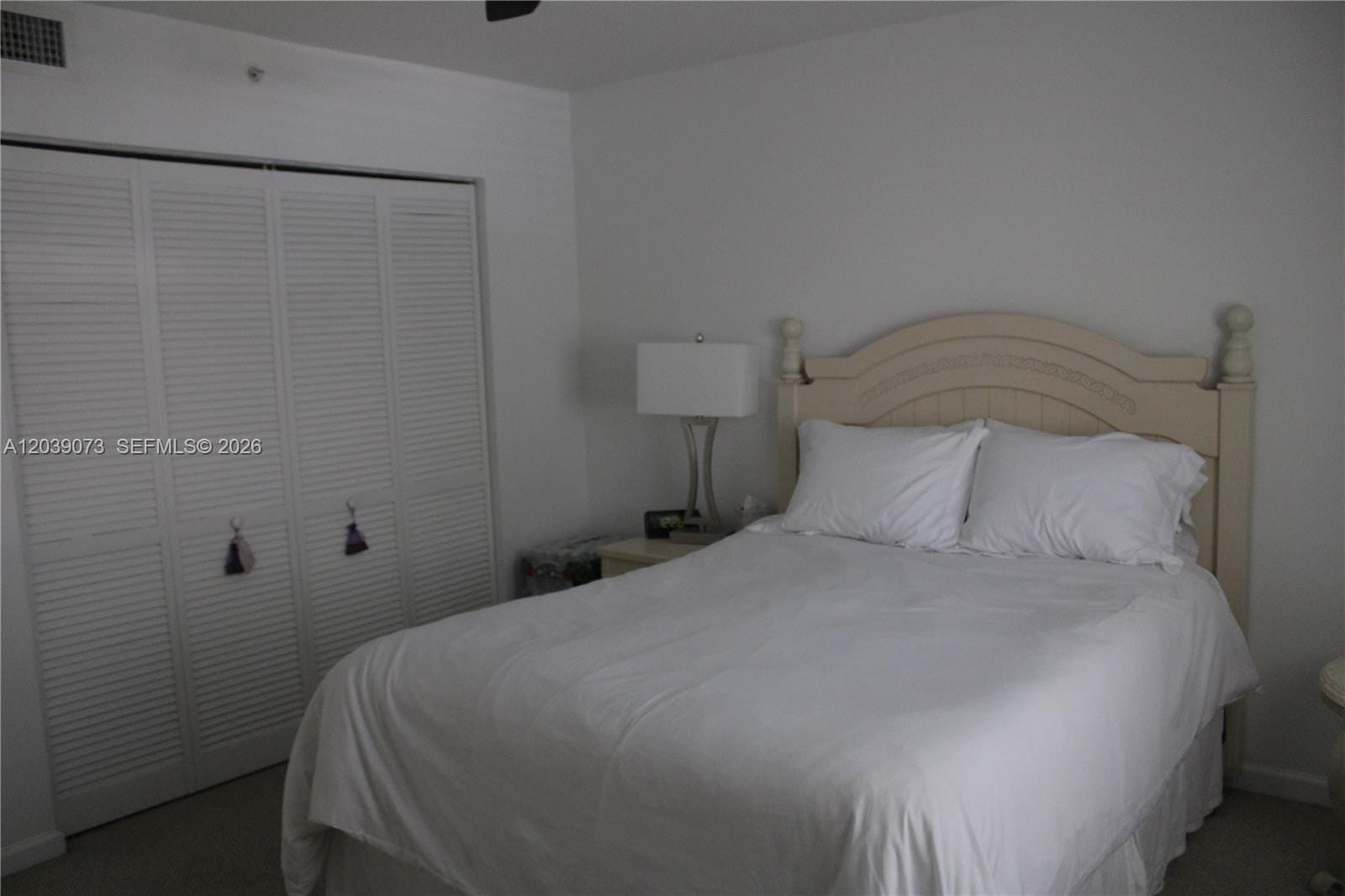 519 E Sheridan Street 1082, Dania Beach, FL 33004 photo 20
