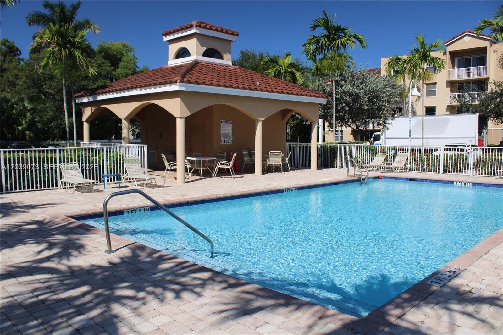 519 E Sheridan Street 1082, Dania Beach, FL 33004 photo 3