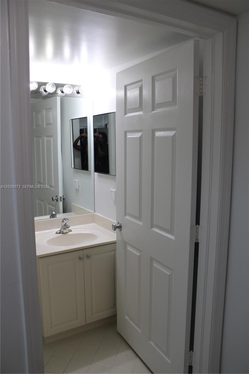 519 E Sheridan Street 1082, Dania Beach, FL 33004 photo 23