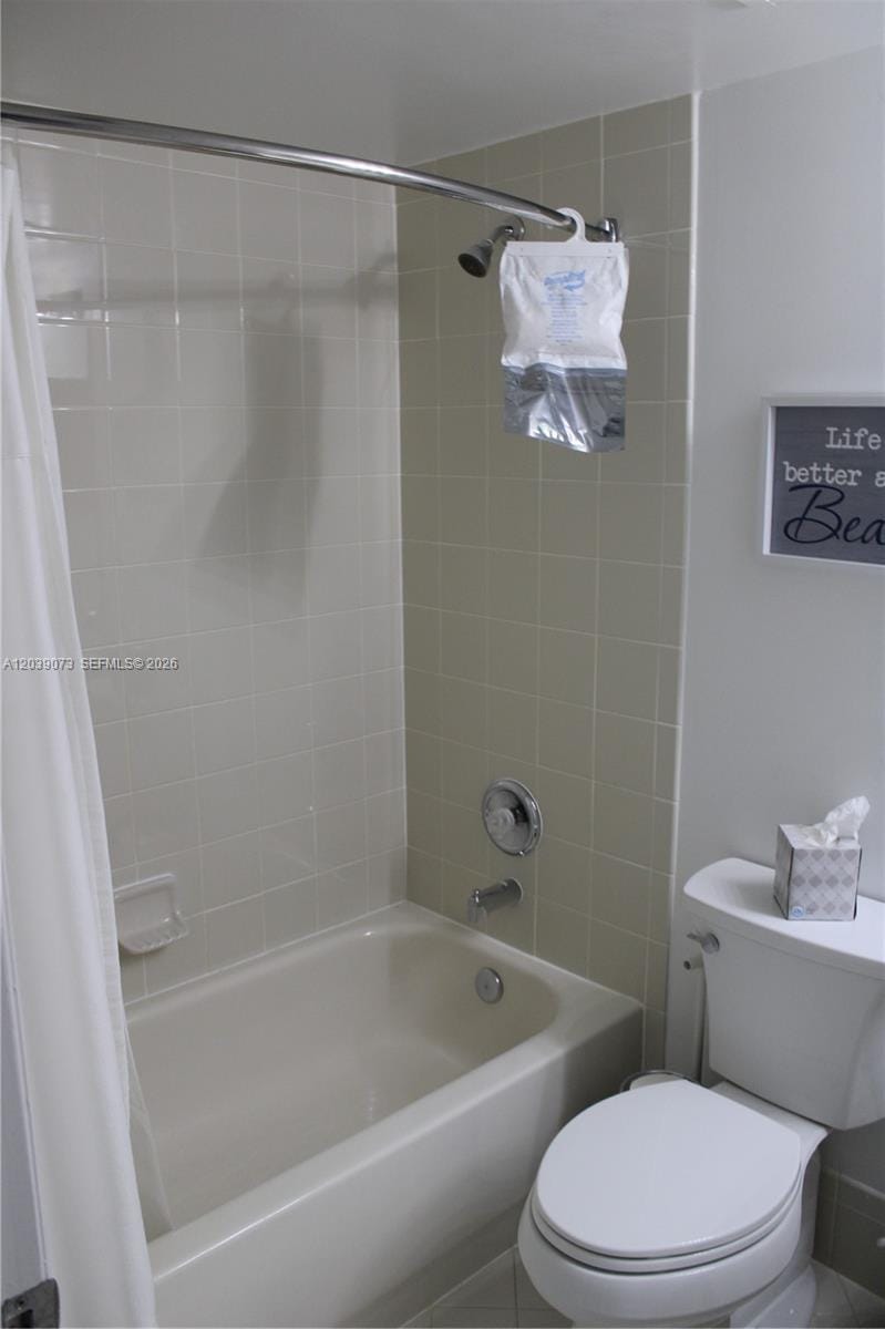 519 E Sheridan Street 1082, Dania Beach, FL 33004 photo 24