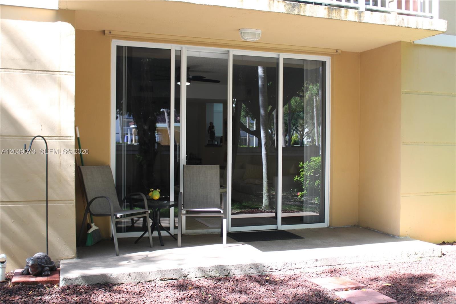 519 E Sheridan Street 1082, Dania Beach, FL 33004 photo 27
