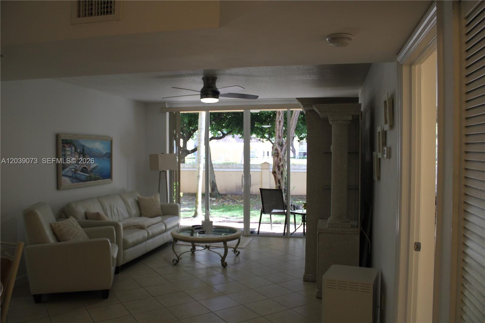 519 E Sheridan Street 1082, Dania Beach, FL 33004 photo 5