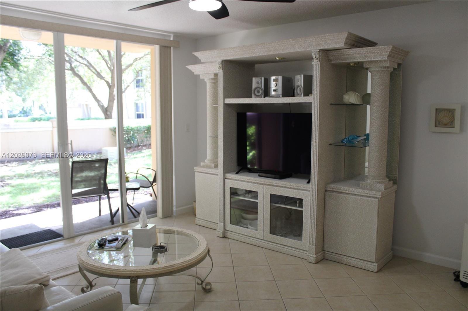 519 E Sheridan Street 1082, Dania Beach, FL 33004 photo 6