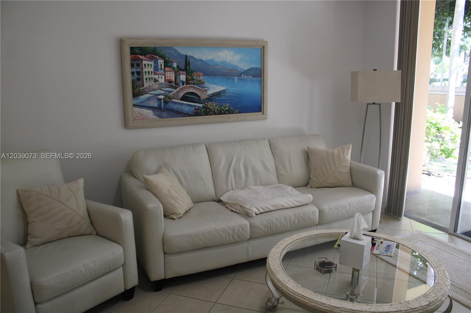 519 E Sheridan Street 1082, Dania Beach, FL 33004 photo 7