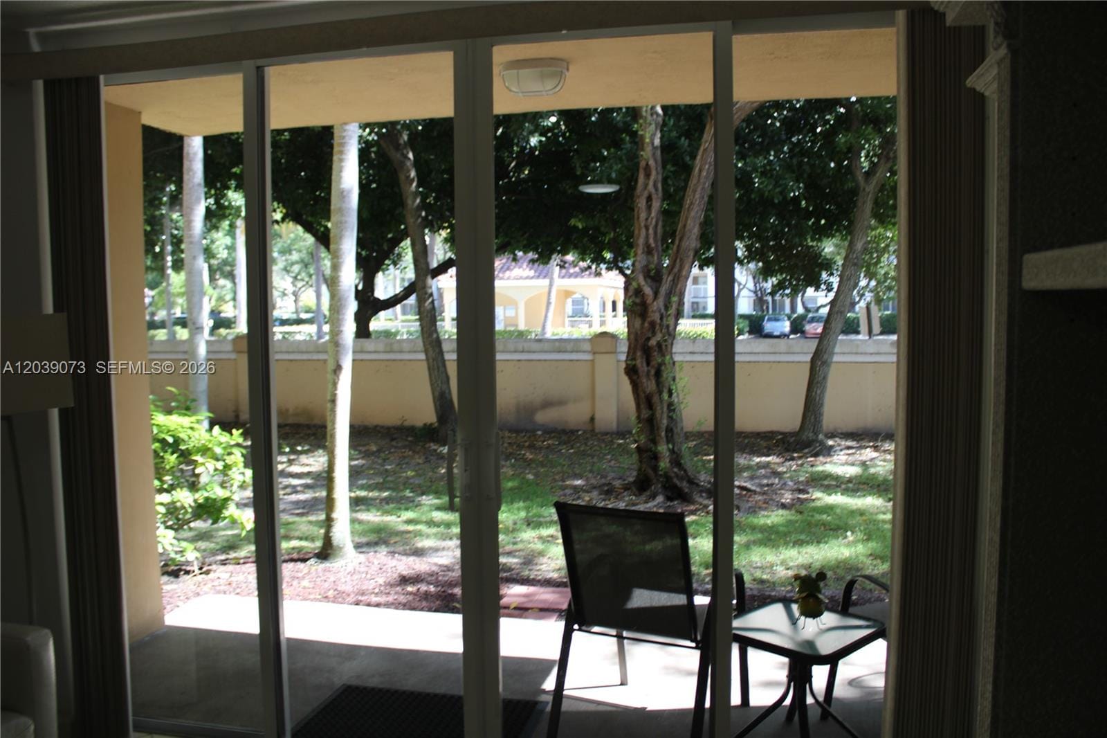 519 E Sheridan Street 1082, Dania Beach, FL 33004 photo 8