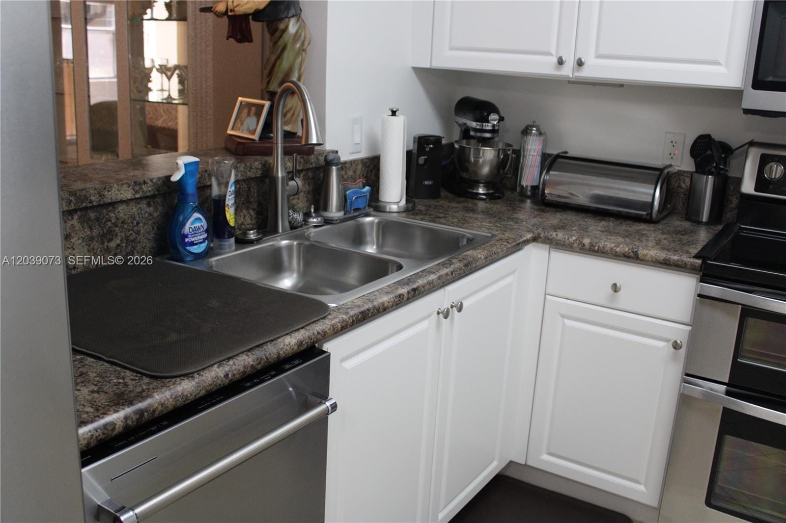 519 E Sheridan Street 1082, Dania Beach, FL 33004 photo 9