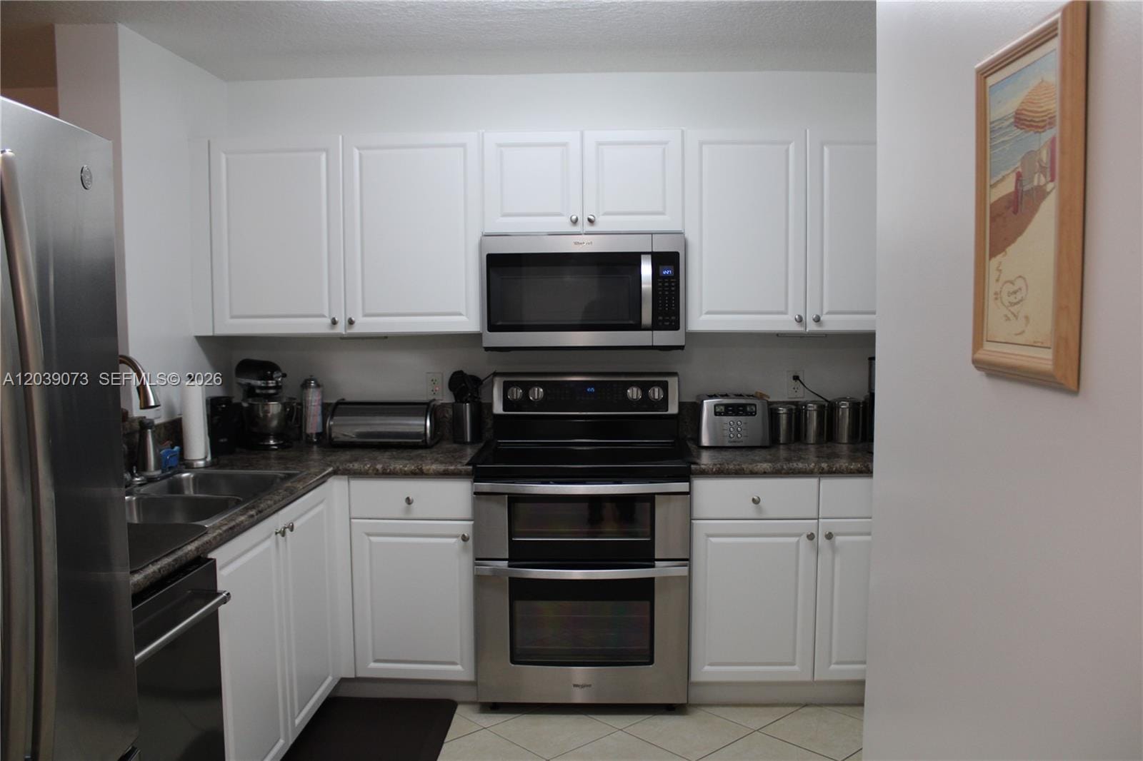 519 E Sheridan Street 1082, Dania Beach, FL 33004 photo 10