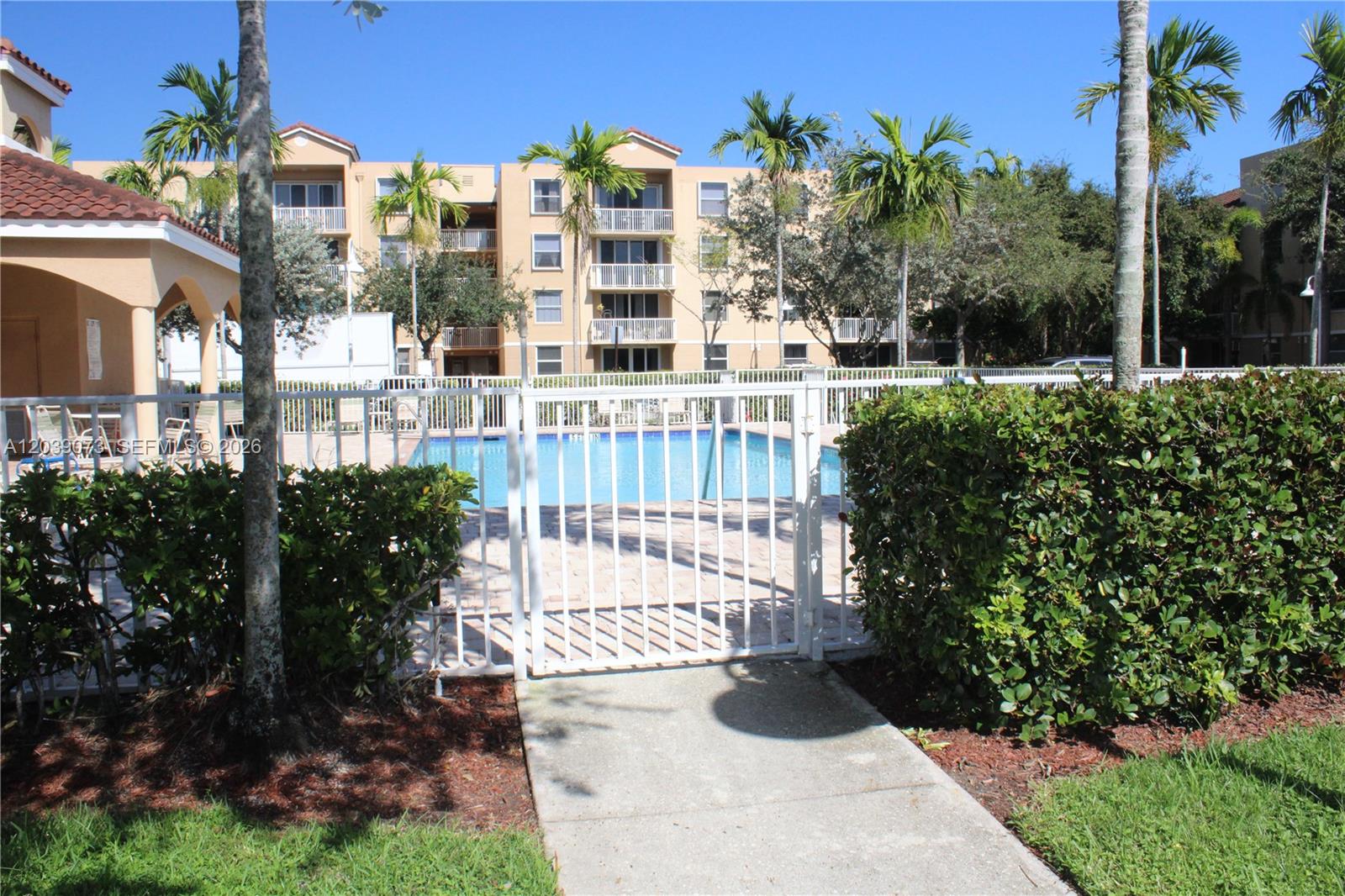 519 E Sheridan Street 1082, Dania Beach, FL 33004, Dania Beach