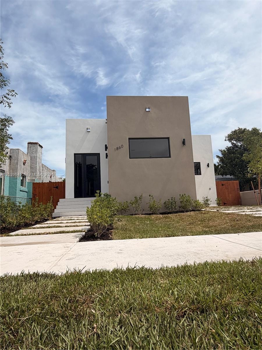 1860 NW 48th Street — photo 2