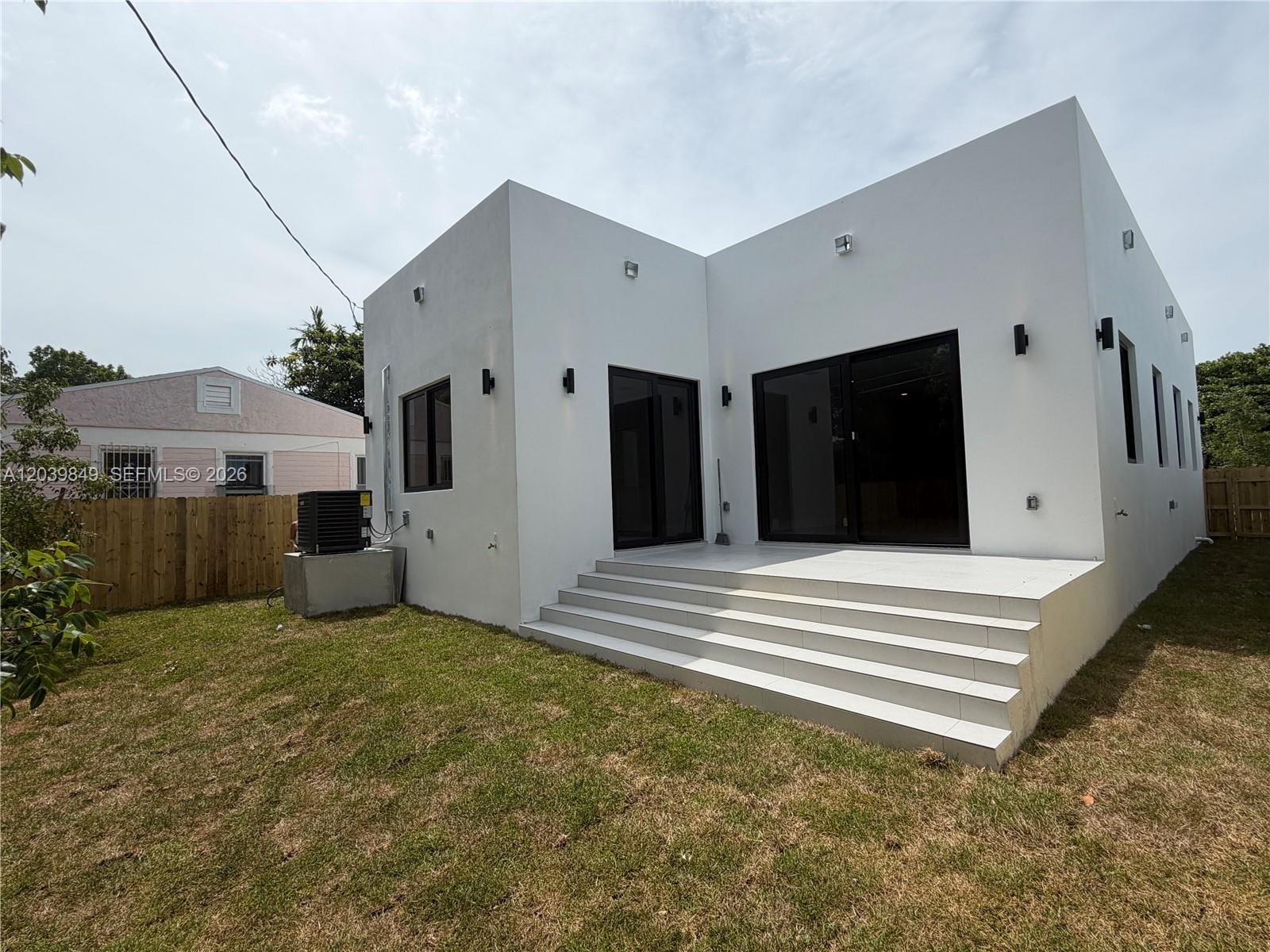1860 NW 48th Street, Miami, FL 33142 photo 13