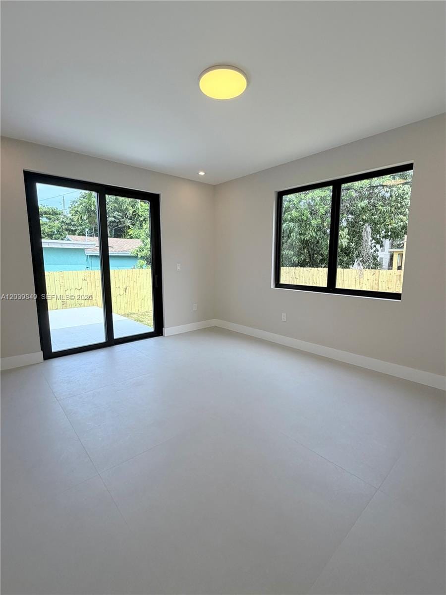 1860 NW 48th Street, Miami, FL 33142 photo 19