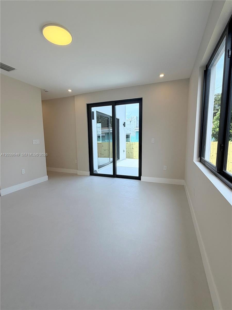 1860 NW 48th Street, Miami, FL 33142 photo 20