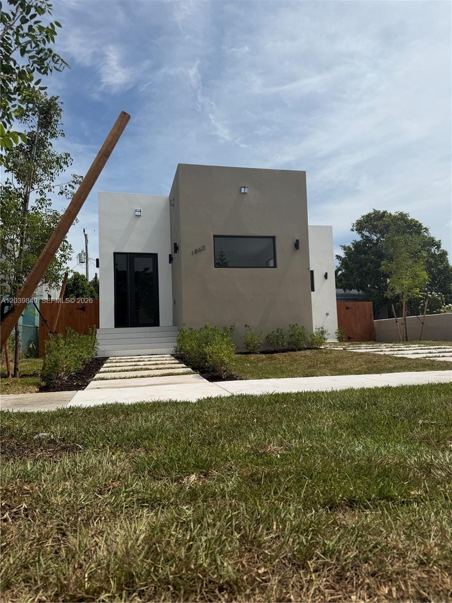1860 NW 48th Street — photo 3