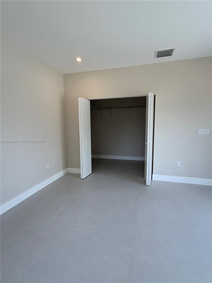 1860 NW 48th Street, Miami, FL 33142 photo 21
