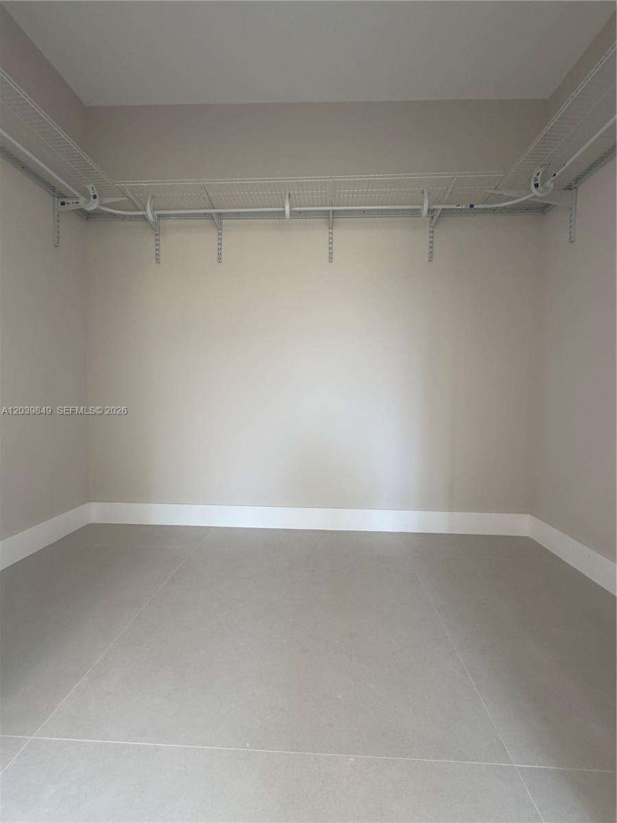 1860 NW 48th Street, Miami, FL 33142 photo 22