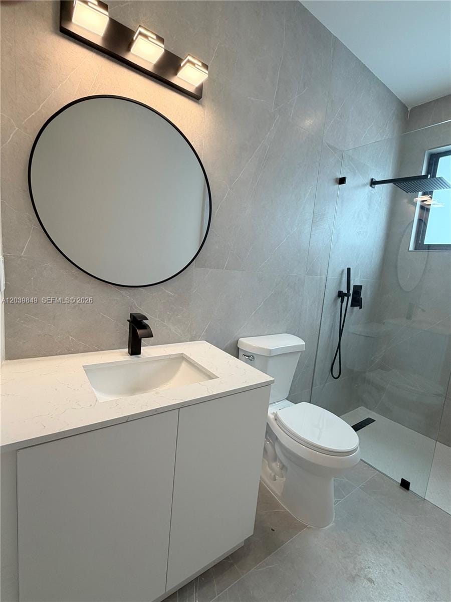 1860 NW 48th Street, Miami, FL 33142 photo 28