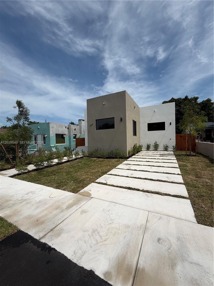 1860 NW 48th Street — photo 5