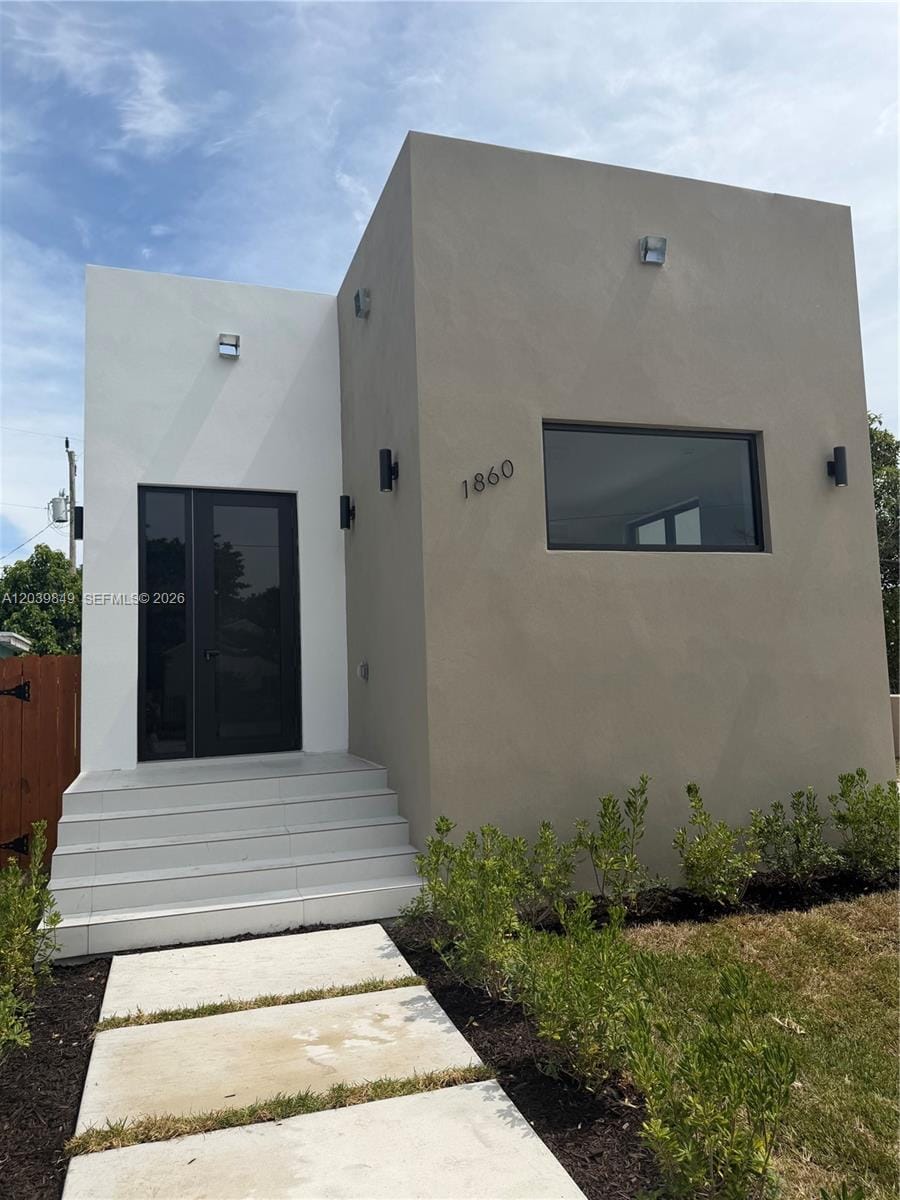 1860 NW 48th Street — photo 7