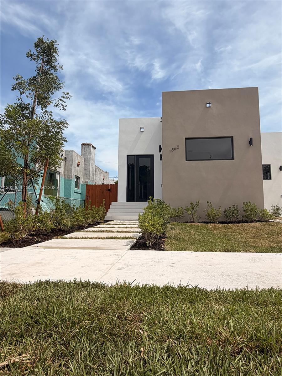 1860 NW 48th Street, Miami, FL 33142, Miami