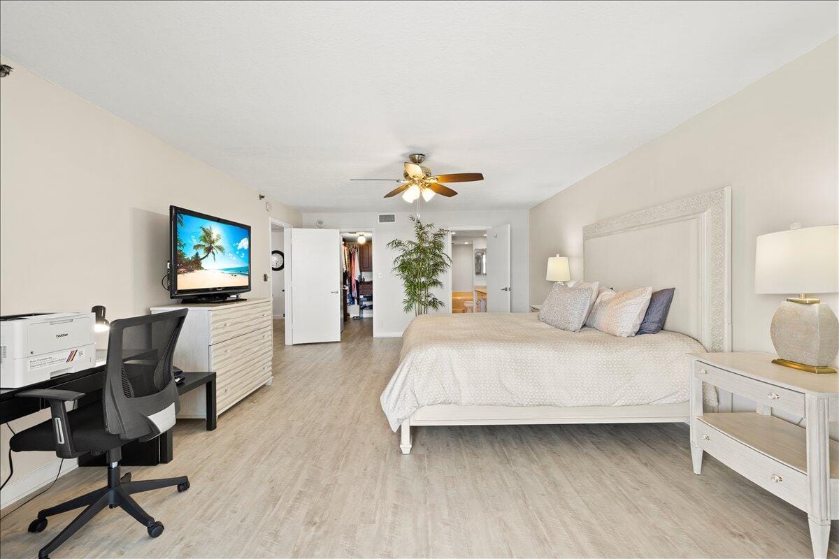 1167 Hillsboro Mile 509, Hillsboro Beach, FL 33062 photo 22
