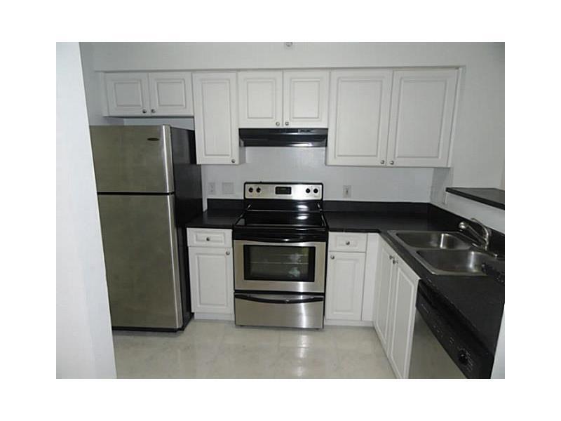 12166 Saint Andrews Place 111, Miramar, FL 33025, Miramar