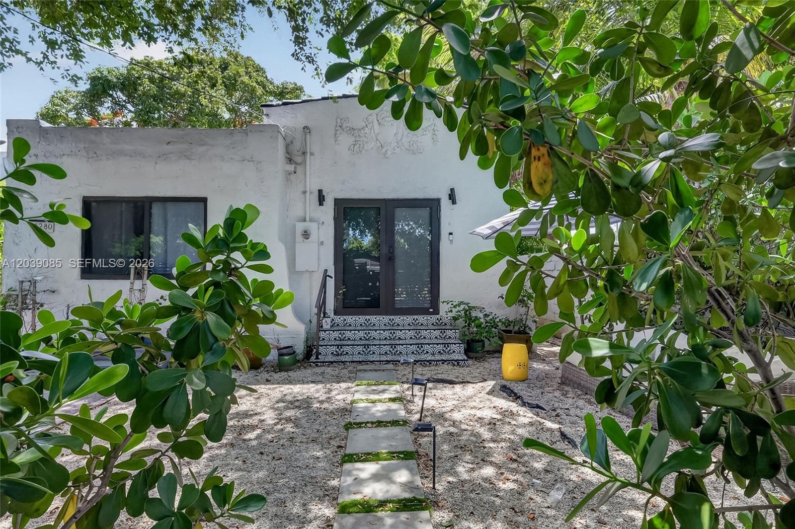 8280 NE 1st Place, Miami, FL 33138 photo 1